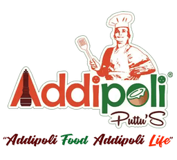 Addipoli